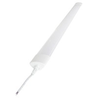 Промисловий світильник Evrolight WL2-36-K (56806) 36Вт 6400K IP65 з конектором