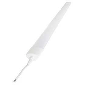 Промисловий світильник Evrolight WL2-36-K (56806) 36Вт 6400K IP65 з конектором