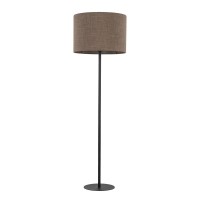 Торшер Tk Lighting 16013 Earth E27 1x15W IP20