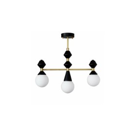 Люстра підвісна PikArt 5255
