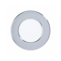 Точковий світильник Eglo 99208 Fueva 5