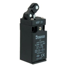Конечный выключатель EMAS L3K13MIP311