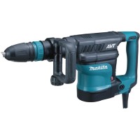 Відбійний молоток Makita HM1111C