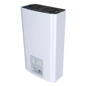 Стабілізатор напруги Елекс Герц У 16-1-32 v3.0