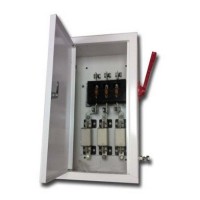 Ящик ЯПРП-400Г