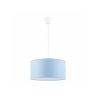 Люстра TK lighting 3232 Rondo kids