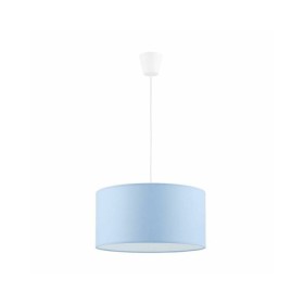 Люстра TK lighting 3232 Rondo kids