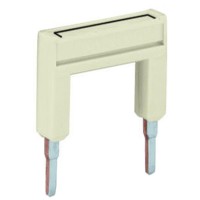 Перемичка Wago 2002-434 Topjob S 1-4