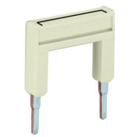 Перемычка Wago 2002-434 Topjob S 1-4