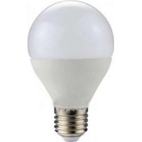 Светодиодная лампа E.Next e.LED.lamp.P45.E27.6.3000 6Вт 3000К (l0650622)