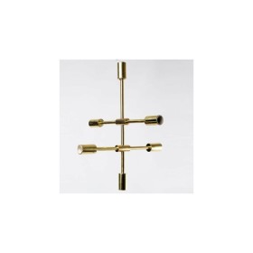 Люстра PikArt 3961