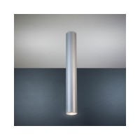 Точковий світильник Imperium Light 70140.22.22 Accent