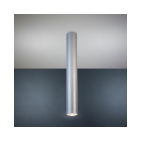 Точечный светильник Imperium Light 70140.22.22 Accent