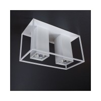 Точечный светильник Imperium Light 190126.01.01 Tower