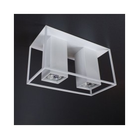 Точковий світильник Imperium Light 190126.01.01 Tower