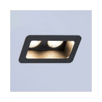 Точковий світильник Imperium Light 271215.05.05 Point