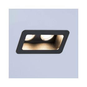 Точечный светильник Imperium Light 271215.05.05 Point