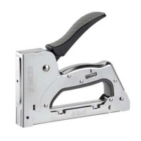 Степлер MILES TS-5600N/Z