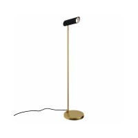 Торшер Pikart 32653-3 VL Torsher GU10 1x60W IP20