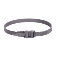 Кабельная стяжка E.Next e.ct.uv.260.9, 260х9мм