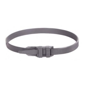 Кабельная стяжка E.Next e.ct.uv.260.9, 260х9мм