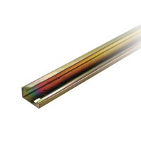 DIN-рейка E.Next 100см