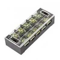 Клеммная колодка TNSy ТВ4505 (TNSy5503703)