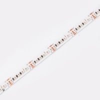 LED лента COLORS 168-3838-24V-IP33 15.7W RGB 5м (DA168RGB-24V-10mm)