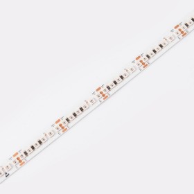 LED лента COLORS 168-3838-24V-IP33 15.7W RGB 5м (DA168RGB-24V-10mm)