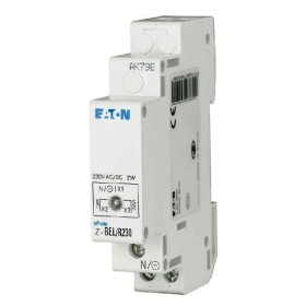 Сигнальная лампа Z-EL/R230 Eaton