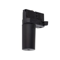 Адаптер Nowodvorski 8281 Ctls Adapter For Cameleon System IP20 Bl