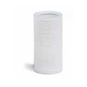 Муфта для труб гофрированных 40 мм, IP40, DKC