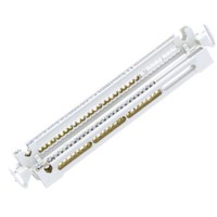 Клемма Spelsberg (2x25мм², 12х16мм², 36x6мм²) для AK 42/56/70/AKe 48