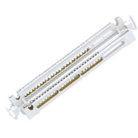 Клемма Spelsberg (2x25мм², 12х16мм², 36x6мм²) для AK 42/56/70/AKe 48