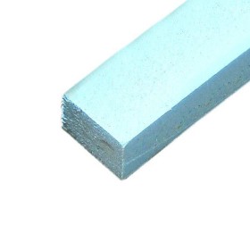 Втулка з пінопласту для KLUS HR-LINE