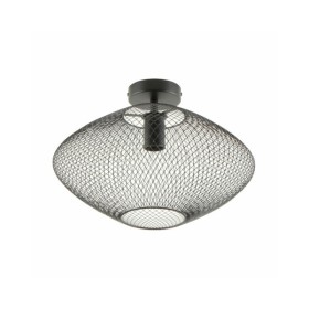 Люстра Zuma Line A8130 Orion E27 1x40W IP20 Чорна