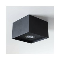 Точковий світильник Imperium Light 185112.05.05 Scanno