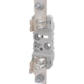 Держатель предохранителя ETI 004121600 PT 3 1p 630A (M12-M12)