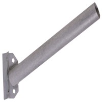 Кронштейн Билмакс Б00012592 КБЛ-См (5)