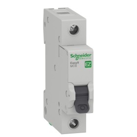 Автоматический выключатель Schneider Electric EZ9 EZ9F14132 1Р 32А В