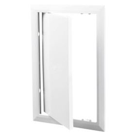 Дверь ревизионная Vents Д 150×200