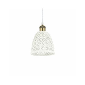 Подвесной светильник, люстра Ideal Lux Lugano sp1 d18 206820
