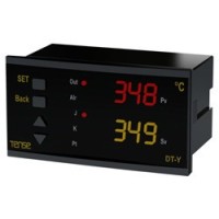 Реле температури Tense DT-Y