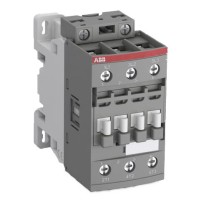 Контактор ABB AF26-30-00-11