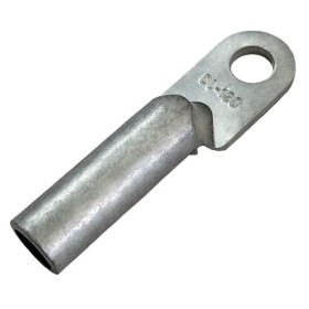 Алюминиевый кабельный наконечник Promfactor CL/AL-120-14