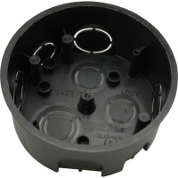 Универсальная электромонтажная коробка SEZ 6400-40