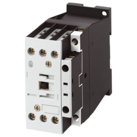 Контактор Eaton DILM17-10(230V50HZ,240V60HZ)