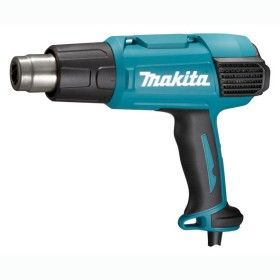 Технический фен Makita HG6531CK