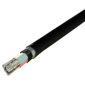 Броньований кабель АВБбШв 4х120 ЗЗЦМ (704858)