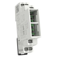 Базовий модуль Elko-Ep USS-ZM